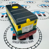Philip (2013 Mattel) Good Condition Used - Trackmaster Revolution