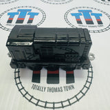 Diesel (2013) Good Condition Used - Adventures