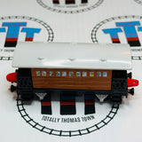 Henrietta (1992) ERTL - Used