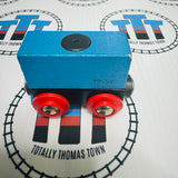 Cargo Car Generic Brand Wooden - Used