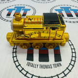 Gold Thomas (2013) Good Condition Used - Take n Play
