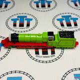 Henry (1987) ERTL - Used
