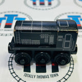 Diesel (Thomas Wood Mattel) Wooden - Used