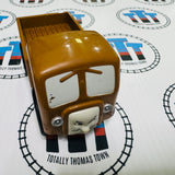 Lorry 1 Golden Bear My First Thomas - Used