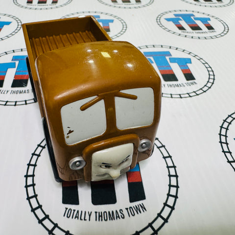 Lorry 1 Golden Bear My First Thomas - Used