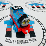 Thomas Classic 75th Thomas Used - MINIS