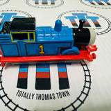 Thomas (2001) Very Good Condition ERTL - Used