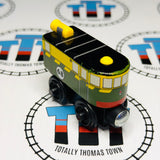 Philip (Mattel) Wooden - Used