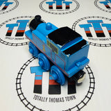 Thomas #20 (Learning Curve 2000) Wooden Rare - Used