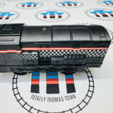 Talking Diesel (2014) Used - Trackmaster Revolution