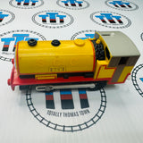 Ben (1999) Noisy Used - TOMY