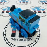 Thomas 80 (Learning Curve 1998) Rare Wooden - Used