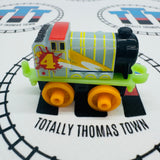 Gordon - Neon Glow Gordon New no Package - MINIS