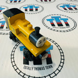 Duncan (Learning Curve 1999) Wooden - Used