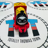 Victor - Super Victor Used - MINIS