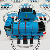 Gordon & Tender #2 Mega Bloks - Used