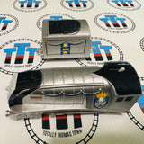 Royal Spencer (2013) Good Condition Used - Trackmaster Revolution