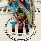 Edward "All Engines Go" Damaged Packaging New - Push Along