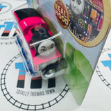 Ashima (Thomas Wood Mattel) Wooden - New
