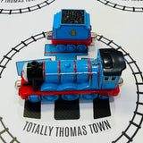 Gordon & Tender Talking (2009) Used - Take N Play