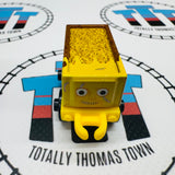 Troublesome Truck as Scarecrow New no Package - MINIS