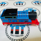 Thomas Surprised Face (1992) Noisy Used - TOMY