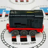 Diesel New no Box - Metal