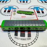 Daisy with Card (1993) ERTL Good Condition - Used