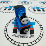 Millie (Mattel) Wooden - Used