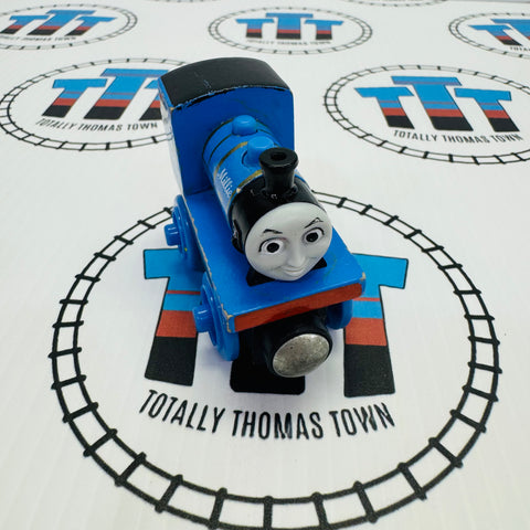 Millie (Mattel) Wooden - Used