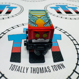 Troublesome Truck - Fly Troublesome Truck Used - MINIS