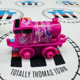 Percy - Blob Percy New no Package - MINIS