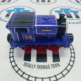 Charlie (2013) Used - Take N Play