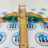 4 in 1 Mountain Crossing #1 Good Condition - Used