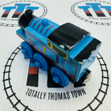 Thomas Newer Face (Learning Curve) Fair Condition Wooden - Used