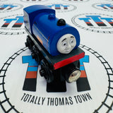 Wilbert Good Condition (Learning Curve 2001) Wooden - Used