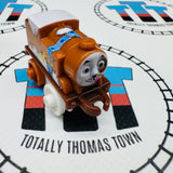Thomas - Dog Thomas Used - MINIS