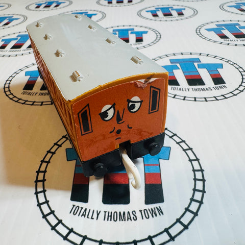 Annie (2002) Used - TOMY