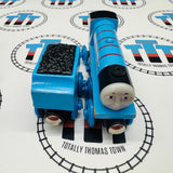 Gordon & Tender (Learning Curve) Wooden - Used