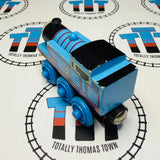 Thomas Newer Face (Learning Curve) Wooden - Used