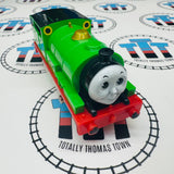 Percy Noisy Used - TOMY