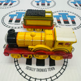 Molly & Tender (2012) Used - Take N Play