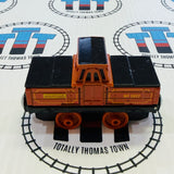 Stafford (2015) Good Condition Used - Take N Play