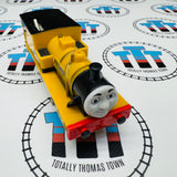 Duncan (2009) Good Condition Used - Trackmaster