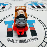 Thomas - Advent Thomas 2019 New no Package - MINIS