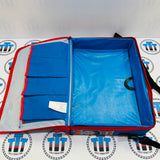 Thomas Cloth Carrying Case with Strap (2001) - Used