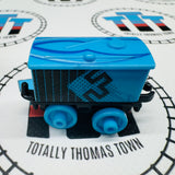Toby as Blue Beetle Used - MINIS