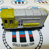 Dodge (1999) Fair Condition ERTL - Used