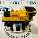 Duncan (Learning Curve 2001) Wooden - Used