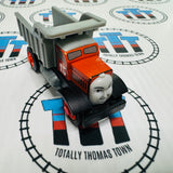 Max (Learning Curve) Wooden - Used